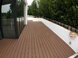 Oei Tiong Ham Park Residences (D10), Apartment #570694491